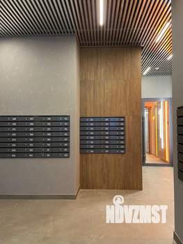 Студия квартира, вторичка, 30м2, 8/31 этаж