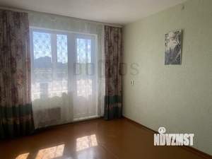 3-к квартира, вторичка, 58м2, 7/9 этаж
