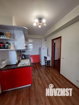 2-к квартира, вторичка, 50м2, 7/12 этаж