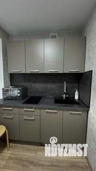 1-к квартира, вторичка, 32м2, 5/9 этаж