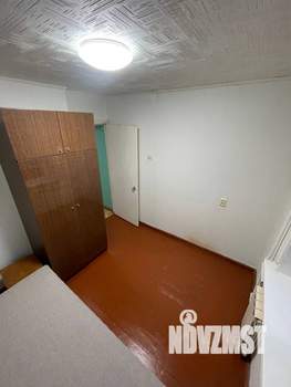 2-к квартира, вторичка, 42м2, 6/9 этаж