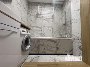 2-к квартира, вторичка, 69м2, 23/29 этаж