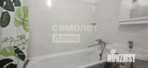 2-к квартира, вторичка, 60м2, 2/9 этаж