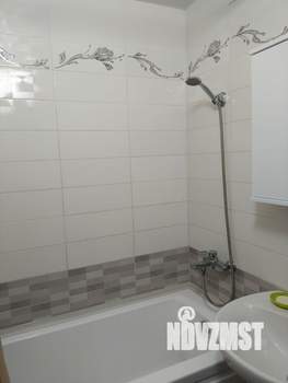 3-к квартира, вторичка, 70м2, 2/16 этаж