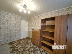 3-к квартира, вторичка, 57м2, 2/9 этаж