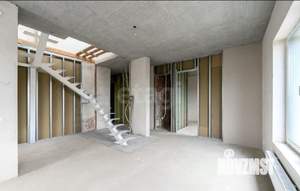 4-к квартира, вторичка, 123м2, 9/9 этаж