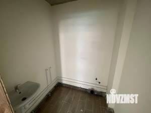 2-к квартира, вторичка, 56м2, 5/10 этаж