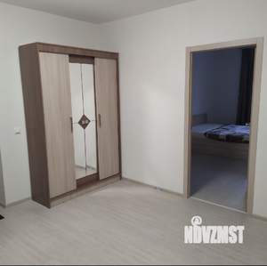 2-к квартира, вторичка, 62м2, 16/28 этаж