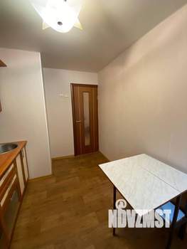 2-к квартира, вторичка, 51м2, 1/9 этаж