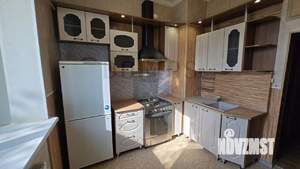 3-к квартира, вторичка, 70м2, 5/5 этаж