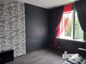 3-к квартира, вторичка, 64м2, 6/6 этаж