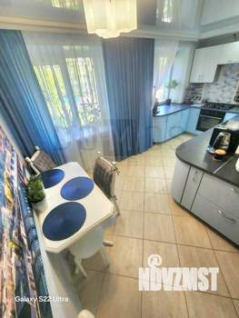 2-к квартира, вторичка, 60м2, 2/5 этаж