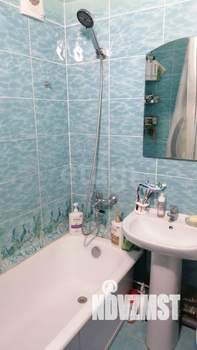 2-к квартира, вторичка, 33м2, 7/9 этаж