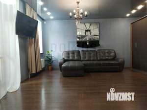 2-к квартира, вторичка, 66м2, 3/10 этаж