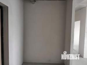 3-к квартира, вторичка, 80м2, 7/26 этаж