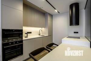 2-к квартира, вторичка, 64м2, 7/18 этаж
