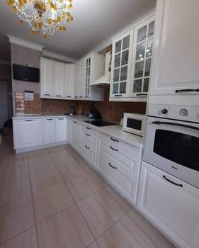 2-к квартира, вторичка, 61м2, 3/7 этаж
