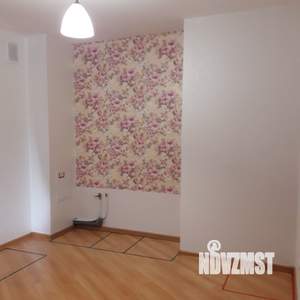 1-к квартира, вторичка, 34м2, 2/14 этаж