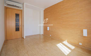 2-к квартира, вторичка, 48м2, 3/9 этаж