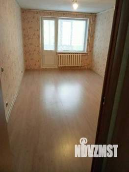 2-к квартира, вторичка, 43м2, 3/5 этаж