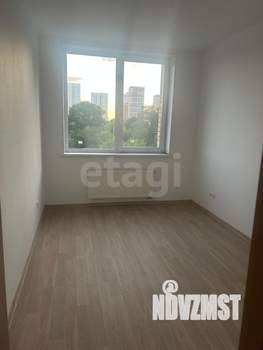 3-к квартира, вторичка, 90м2, 5/27 этаж