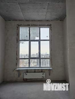 2-к квартира, вторичка, 51м2, 30/30 этаж