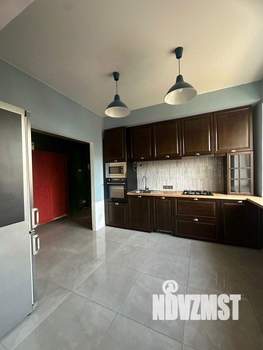 3-к квартира, вторичка, 75м2, 4/4 этаж