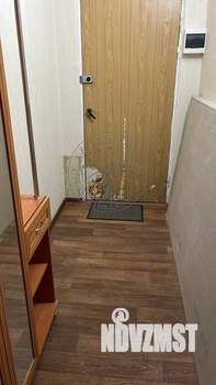 1-к квартира, вторичка, 32м2, 5/9 этаж