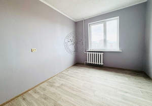 2-к квартира, вторичка, 47м2, 11/16 этаж