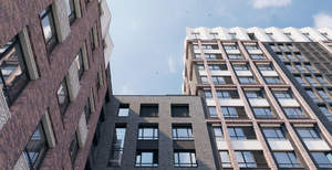 1-к квартира, вторичка, 130м2, 16/16 этаж