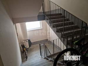 3-к квартира, вторичка, 67м2, 8/10 этаж