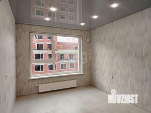 Студия квартира, вторичка, 20м2, 7/9 этаж