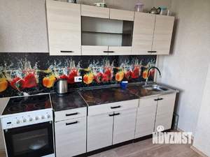 2-к квартира, вторичка, 66м2, 12/12 этаж
