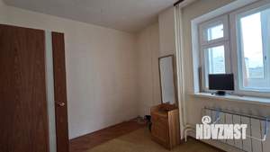 2-к квартира, вторичка, 58м2, 5/14 этаж