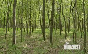 Студия квартира, вторичка, 26м2, 18/25 этаж