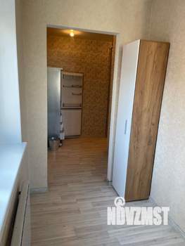 Студия квартира, вторичка, 23м2, 11/12 этаж
