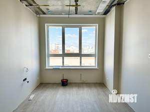 2-к квартира, вторичка, 62м2, 12/32 этаж