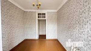 2-к квартира, вторичка, 53м2, 2/2 этаж