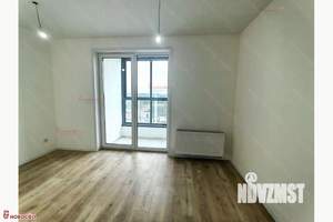 Студия квартира, вторичка, 21м2, 5/15 этаж