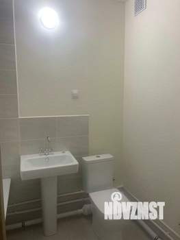 Студия квартира, вторичка, 25м2, 15/26 этаж