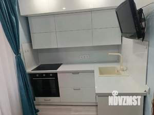 3-к квартира, вторичка, 72м2, 8/9 этаж