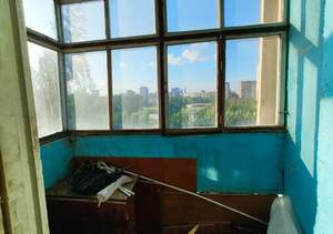 3-к квартира, вторичка, 86м2, 5/9 этаж