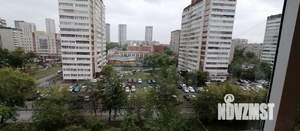 2-к квартира, вторичка, 45м2, 7/9 этаж