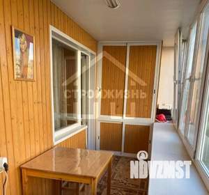 2-к квартира, вторичка, 48м2, 5/16 этаж