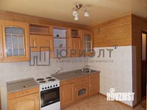 1-к квартира, вторичка, 39м2, 10/16 этаж