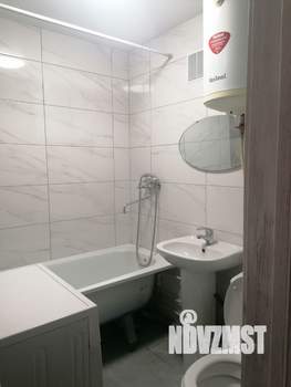 2-к квартира, вторичка, 42м2, 3/4 этаж