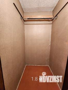 3-к квартира, вторичка, 82м2, 6/9 этаж