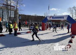 1-к квартира, вторичка, 32м2, 4/9 этаж