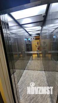 3-к квартира, вторичка, 90м2, 20/26 этаж