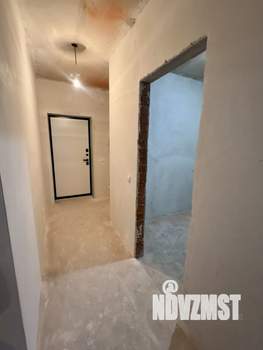 3-к квартира, вторичка, 69м2, 17/21 этаж